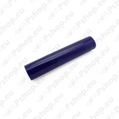 SuperPro S/PRO ROD 12X2.5 90 DURO SPROD2.5-95