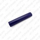 SP Rods / Bars