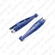 SuperPro RR LWR ADJ ARM KIT TRC0011