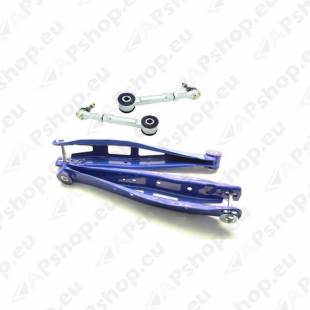SuperPro RR ADJ ARM KIT TRC0015