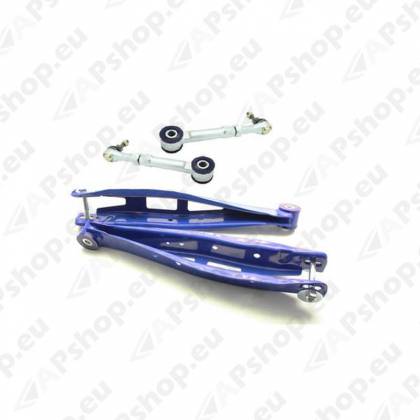 SuperPro RR ADJ ARM KIT TRC0015
