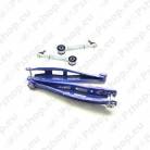 SuperPro RR ADJ ARM KIT TRC0015