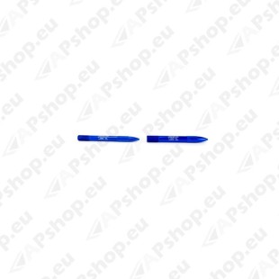 SuperPro Euro Wheel Stud Kit TRC0033K