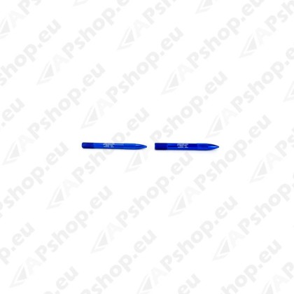 SuperPro Euro Wheel Stud Kit TRC0033K