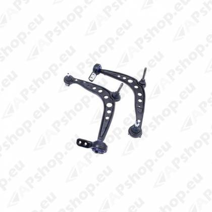 SuperPro BMW E36 Standard Fr Arm Kit TRC0036K