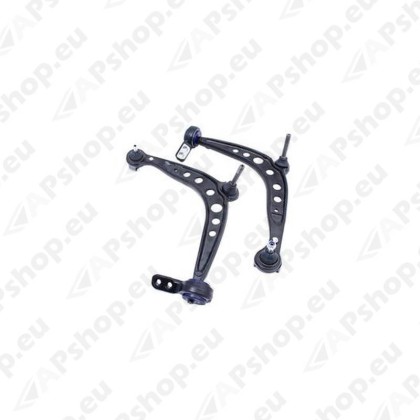 SuperPro BMW E36 Performance Fr Arm Kit TRC0036XK