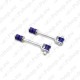 SuperPro Heavy Duty Sway Bar Links TRC0041