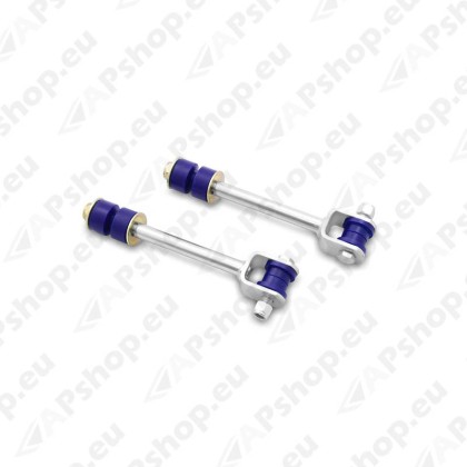 SuperPro Heavy Duty Sway Bar Links TRC0041