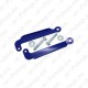 SuperPro SWAY BAR MOUNT BRACE TRC1005