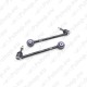 SuperPro VF Comm Fr Control Arm Kit TRC1010