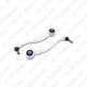 SuperPro VF Comm Fr Radius Arm Kit TRC1011