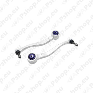 SuperPro VF Comm Fr Radius Arm Kit TRC1011