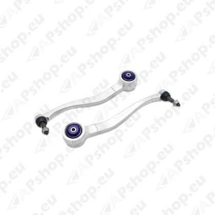 SuperPro VF Comm Fr Radius Arm Kit TRC1011