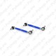 SuperPro 10mm Adj SwayBar Link 160mm TRC10160