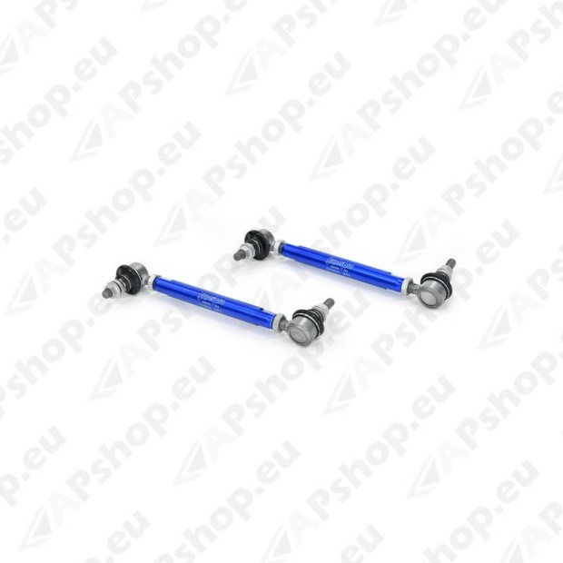 Fortwo 451 Rear Wheel Drive (2007 to 2018)