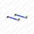 SuperPro 10mm Adj SwayBar Link 160mm TRC10160