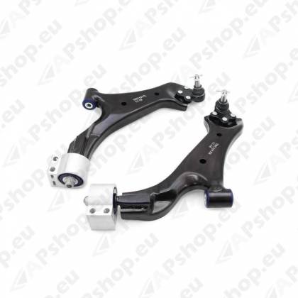 SuperPro Holden Captiva Front Arm Kit TRC1017