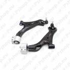 SuperPro Holden Captiva Front Arm Kit TRC1017