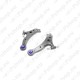 SuperPro Camry Aurion Fr Arm Kit TRC1020