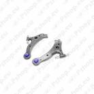 SuperPro Camry Aurion Fr Arm Kit TRC1020