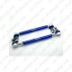 SuperPro 10mm Adj SwayBar Link 200mm TRC10200