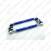 SuperPro 10mm Adj SwayBar Link 200mm TRC10200