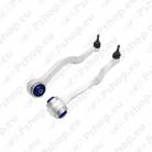 Falcon FG Rear Wheel Drive (2008 to 2014)