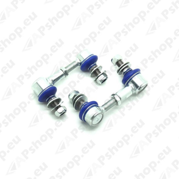Carry FD All-wheel Drive (1999 to 2005)