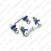 SuperPro 10mm Adj SwayBar Link TRC1025A