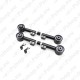 SuperPro Patrol GQ-GU Adj. Upper Trailing Arm Kit TRC1026