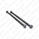 SuperPro Patrol GQ-GU RR Lower TrailingArm Kit TRC1027