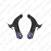 SuperPro X-Trail T31 Dualis J10 FLCA Kit TRC1031
