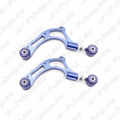 SuperPro Civic 10th Gen Rear Adj. Camber Arm Kit TRC1033