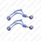 SuperPro Civic 10th Gen Rear Adj. Camber Arm Kit TRC1033