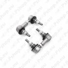 SuperPro 10mm Adj SwayBar Link TRC1035