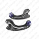 SuperPro Civic 10th Gen Rear Blade Arm Kit TRC1036