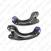 SuperPro Civic 10th Gen Rear Blade Arm Kit TRC1036