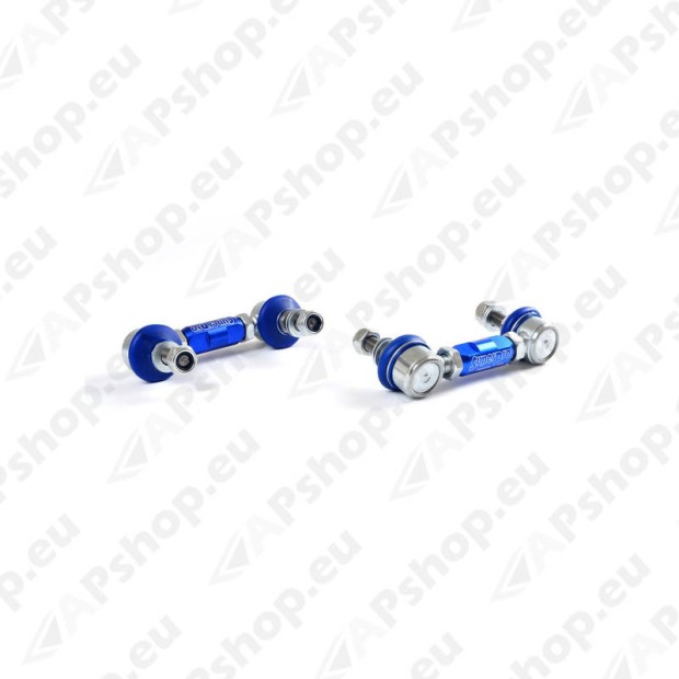 Focus MK2 Front Wheel Drive (2009 to 2011)