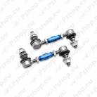 SuperPro 10mm Adj SwayBar Link 45mm TRC1045A