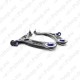 SuperPro VAG MQB Standard Lower ControlArm Assembly Kit TRC1070