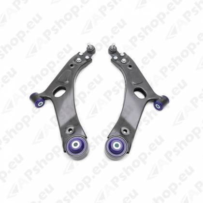 SuperPro Hyundai/Kia iX35 LM, Sportage SL FLCA Kit TRC1074