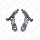 Sportage SL Front Wheel Drive (2010 to 2015)