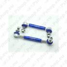 SuperPro 10mm Adj SwayBar Link 85mm TRC1085