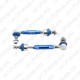 SuperPro 10mm Adj SwayBar Link 85mm TRC1085V