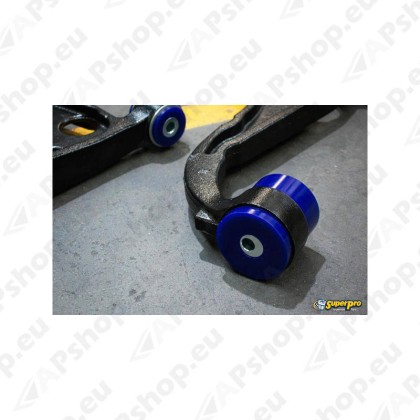 SuperPro FALCON BA BF 2002-2008 FLCA KIT TRC1103