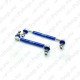 SuperPro 12mm Adj SwayBar Link 160mm TRC12160