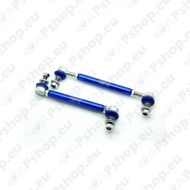 Verada KF Front Wheel Drive (1997 to 1999)