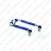SuperPro 12mm Adj SwayBar Link 160mm TRC12160