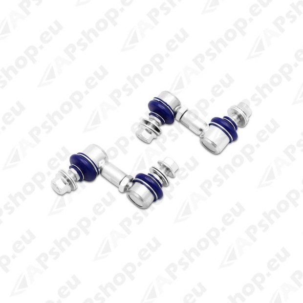 Trajet FO Front Wheel Drive (2000 to 2008)
