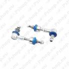 SuperPro 12mm Adj SwayBar Link TRC1225V